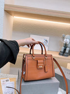 LO - CCH Bags - 398