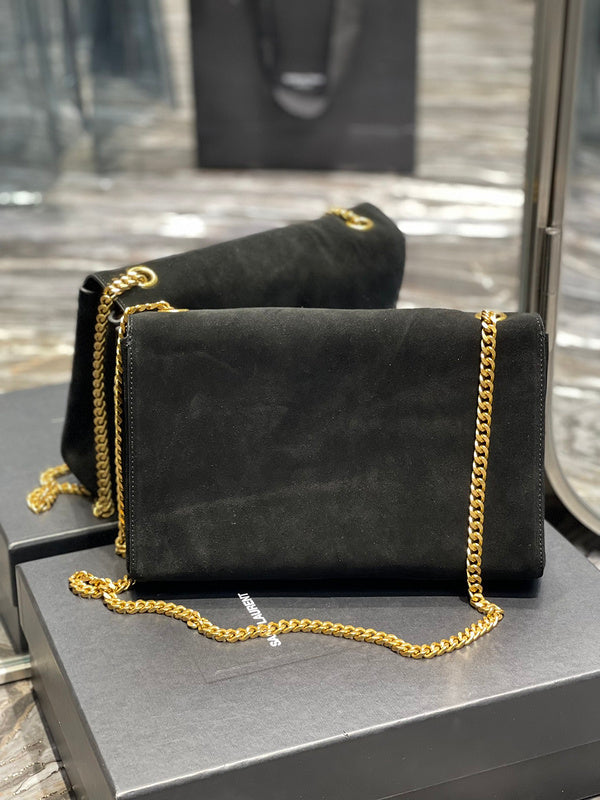 Lusso Official - YSL LUXURY WOMEN BAGS - 1749