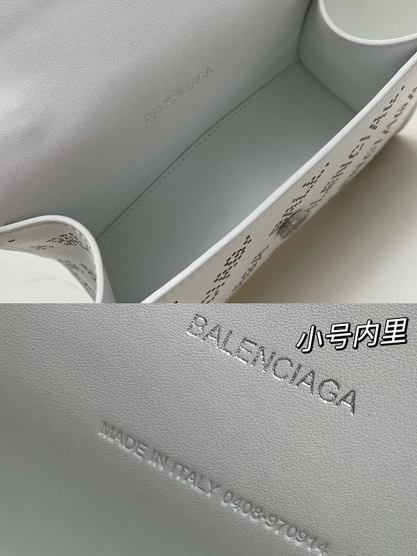 LO - BLN-CIAGA WOMEN LUXURY BAGS - 707