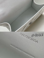 LO - BLN-CIAGA WOMEN LUXURY BAGS - 707