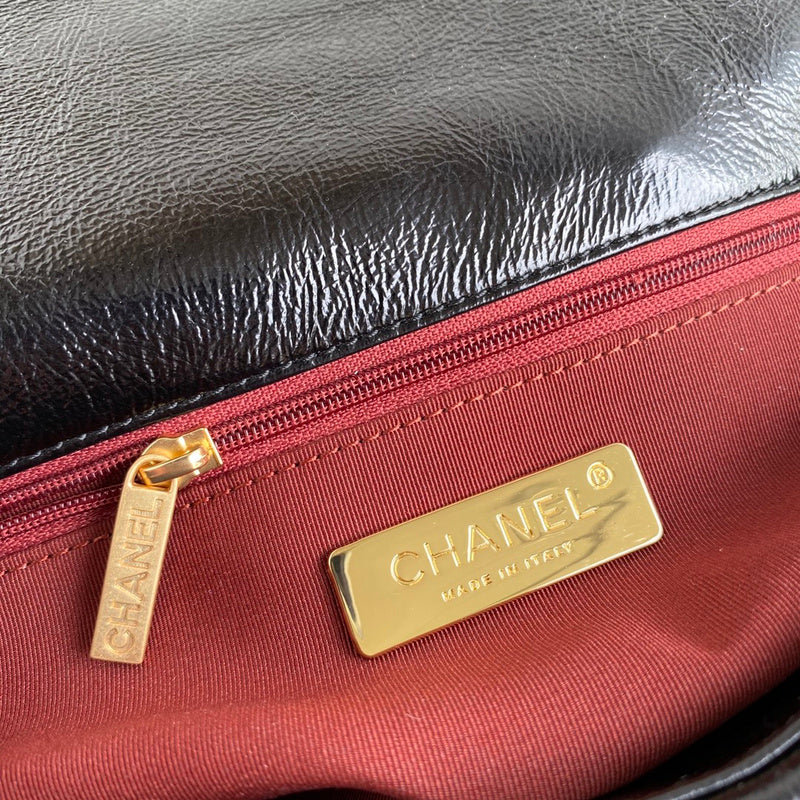 LO - CHL  BAGS FOR WOMEN - FASHION LUXURY BAGS - 883
