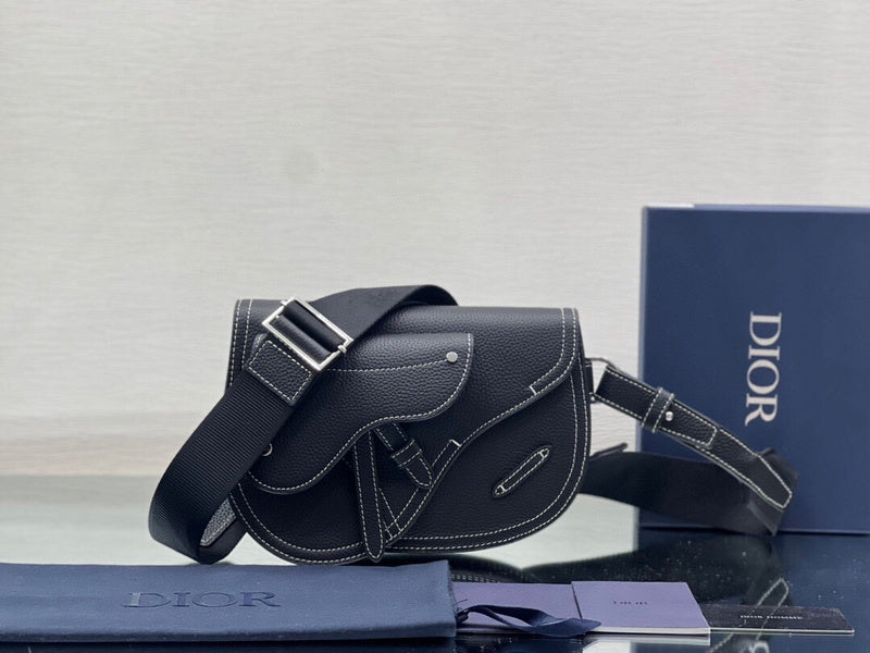 LO  - DOR FASHION BAGS - 1564