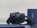 Lusso Official - DYOR BAGS - DESIGNER HANDBAGS  - 1564