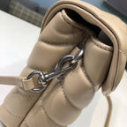 BB - YSL Bag - 2320