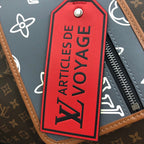 BB - LV Bags - 17078