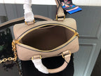 LO - LV Bags - 16407