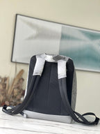 LO - LV Bags - 16360