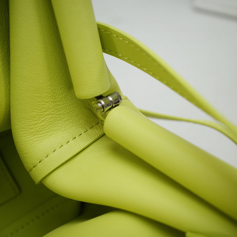 LO - BV Bags - 167
