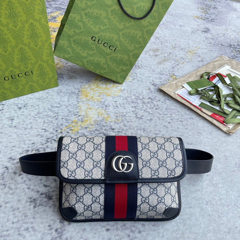 LO - GCC Bags - 1794
