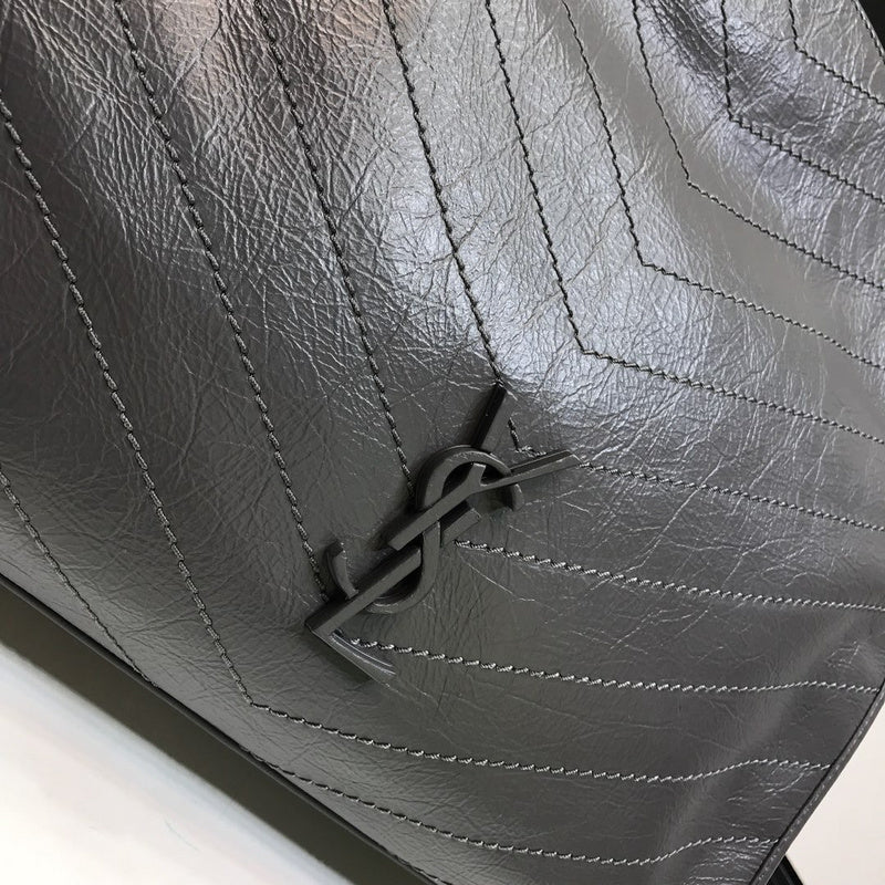 BB - YSL Bag - 2338
