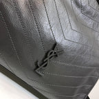 BB - YSL Bag - 2338