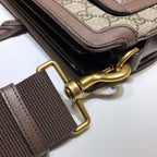 LO - GCC Bags - 3098