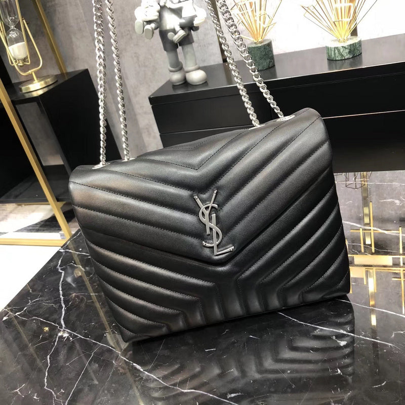 BB - YSL Bag - 3840