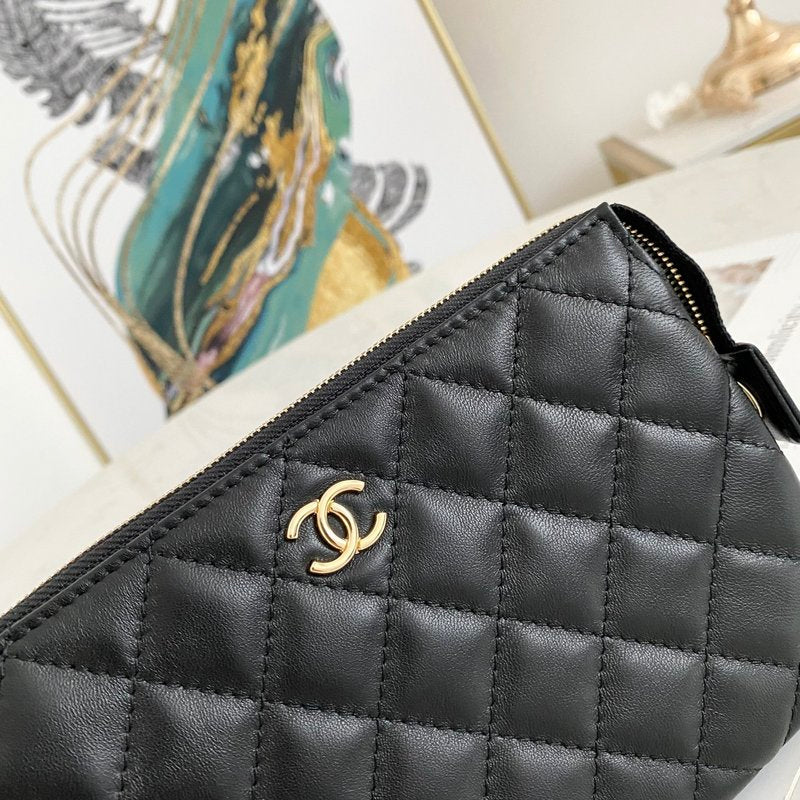 LO - CHL  BAGS FOR WOMEN - FASHION LUXURY BAGS -2193