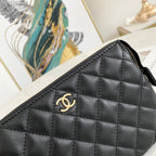 LO - CHL  BAGS FOR WOMEN - FASHION LUXURY BAGS -2193