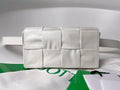 LO - BV Bags - 116