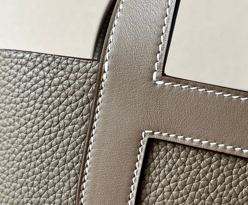 LO - HMS Luxury Bags - 1019