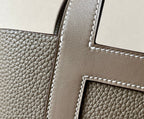 LO - HRMS DESIGNER BAGS - WOMEN BAGS - 1019