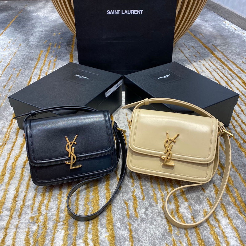 BB - YSL Bag - 3829