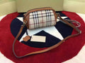 B-Berry Bags - Women Love Luxury Bags - 1137
