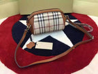 B-Berry Bags - Women Love Luxury Bags - 1137