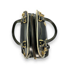 LO-LV bags 6069