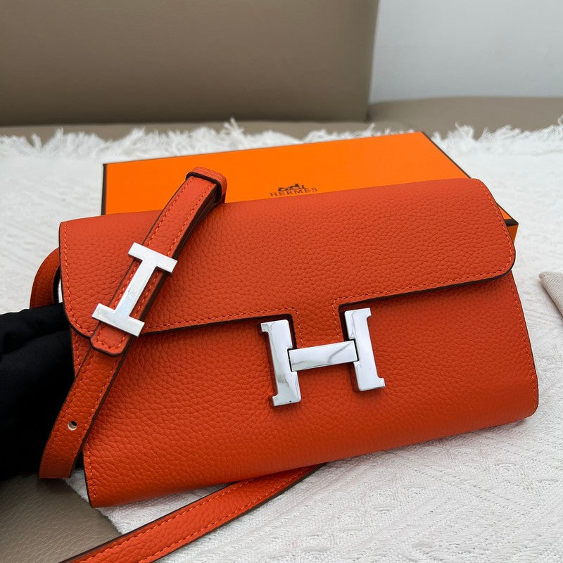 LO - HRMS DESIGNER BAGS - WOMEN BAGS - 407