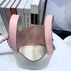 LO - HRMS DESIGNER BAGS - WOMEN BAGS - 426