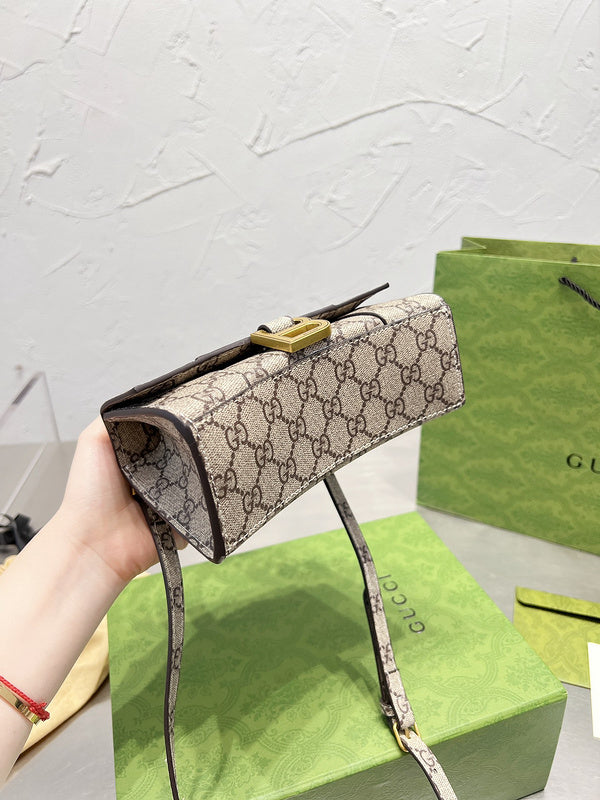 LO - BGA Bags - 1355