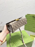 LO - BGA Bags - 1355