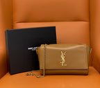 BB - YSL Bag - 2047