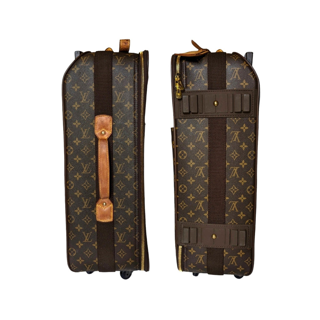 LO-LV bags 6068