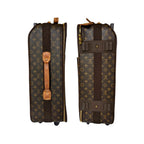 LO-LV bags 6068