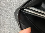 Lusso Official -  B-BARRY BAGS FOR MEN - 045