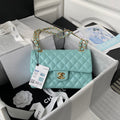 LO - CHL  BAGS FOR WOMEN - FASHION LUXURY BAGS - 1110