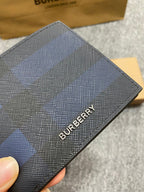 B-Berry Bags - Women Love Luxury Bags - 443