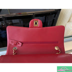 Lusso Official -  CHL BAGS  - 723