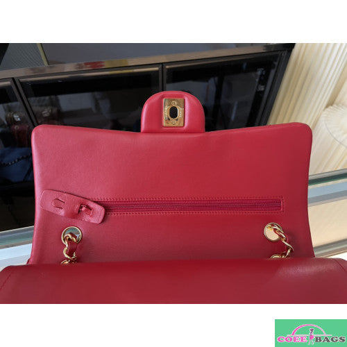 Lusso Official -  CHL BAGS  - 723