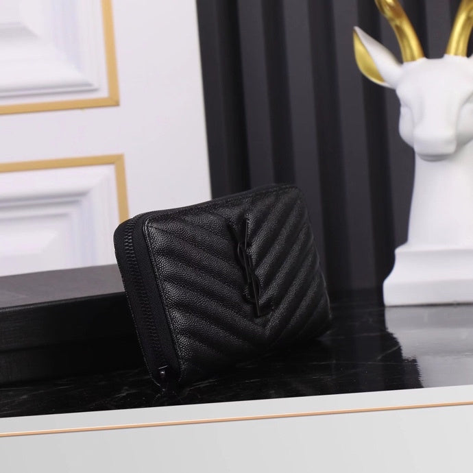 Lusso Official - LUXURY YSL BAGS - 899