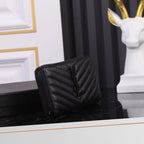 Lusso Official - LUXURY YSL BAGS - 899