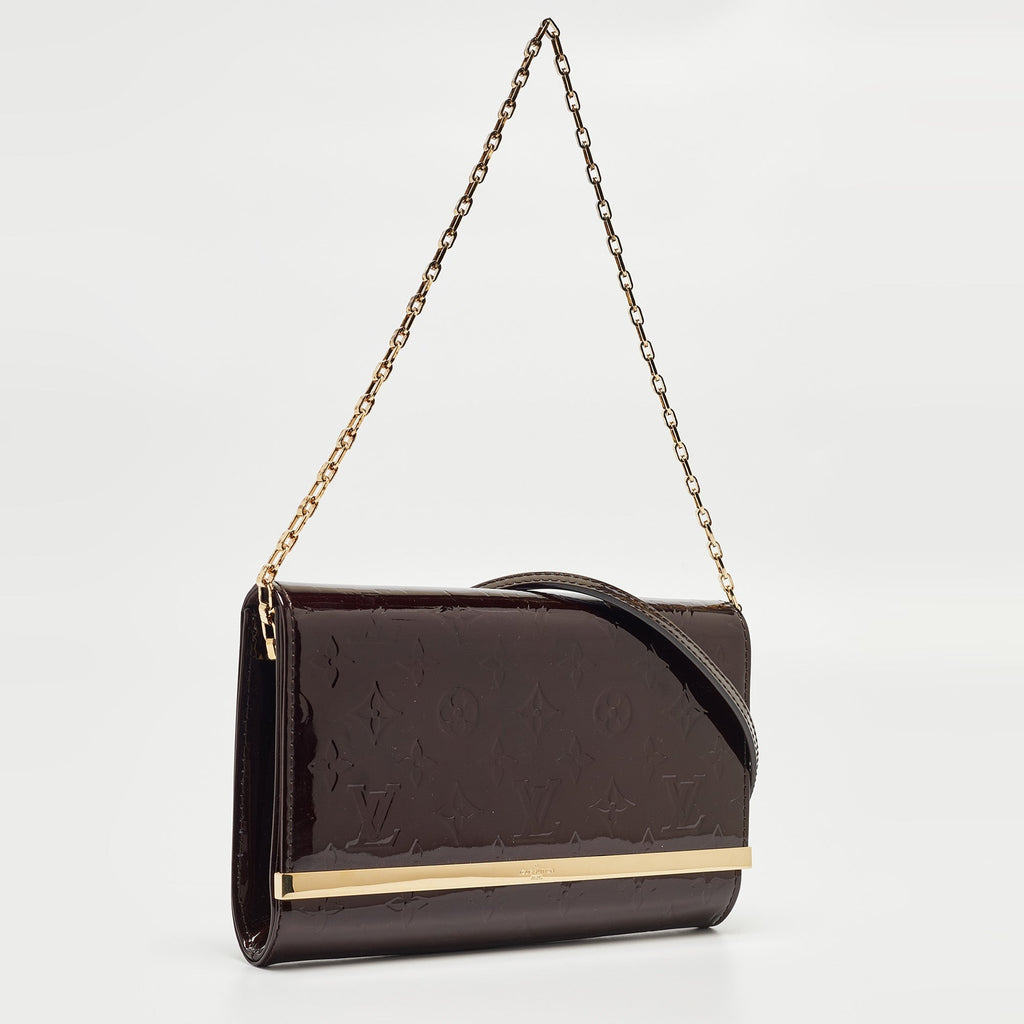 LO-LV bags 760