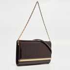 LO-LV bags 760