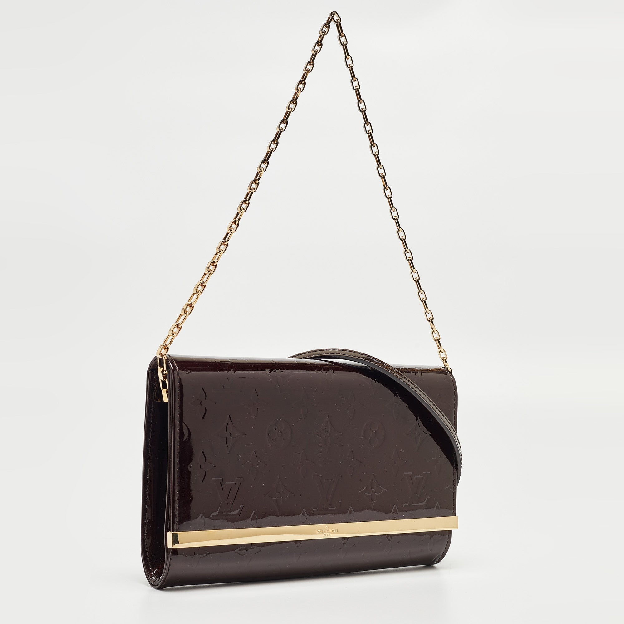 LO-LV bags 760