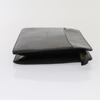 LO-LV bags 1252