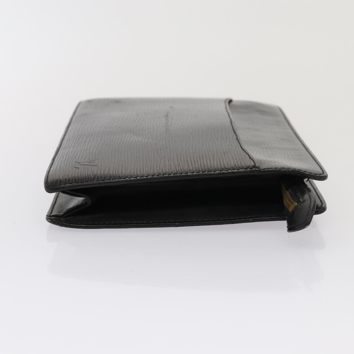 LO-LV bags 1252