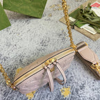 LO - GCC Bags - 1916