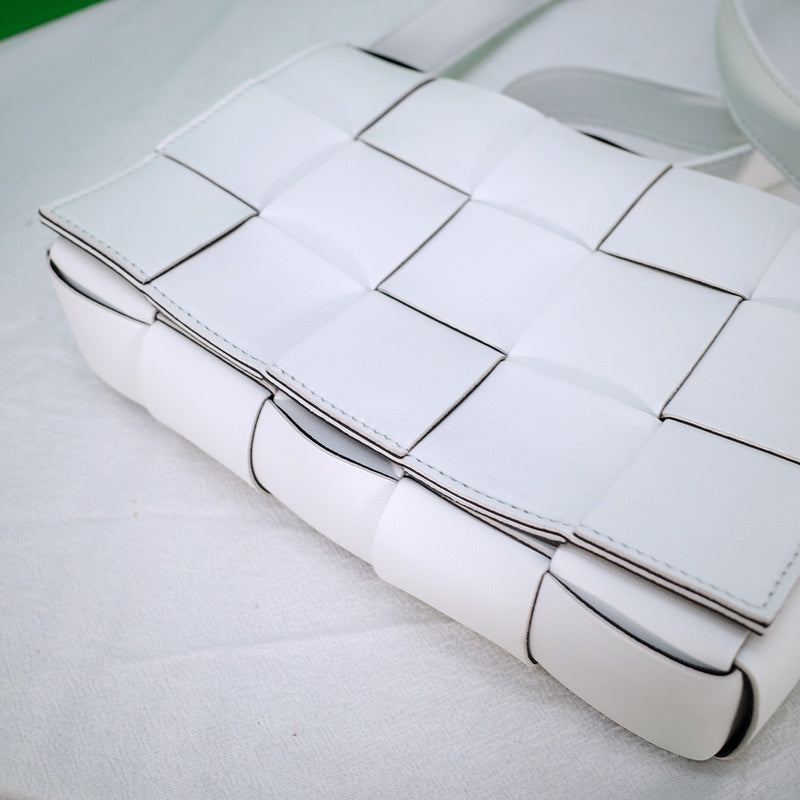 LO - BV Bags - 131