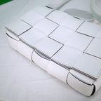 LO - BV Bags - 131