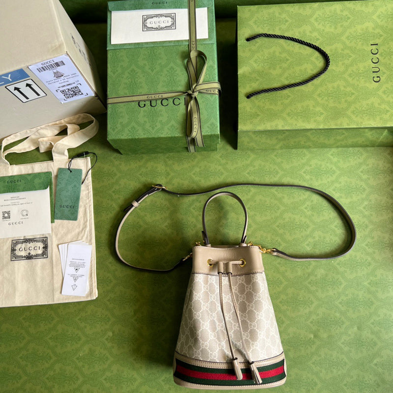 LO - GCC Bags - 6461