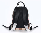 B-Berry Bags - Women Love Luxury Bags - 1029